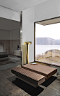 HESSENTIA-CORNELIO_CAPPELLINI-x_0003-Hug-pouf