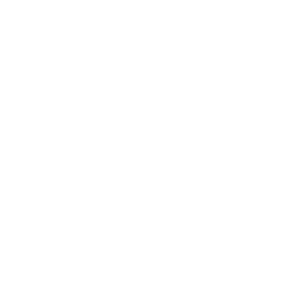 存护