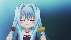 虚、空=_=时间采集到c3