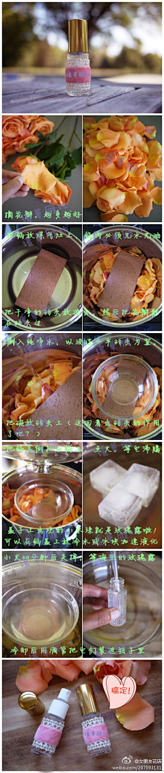 女♂兒紅★采集到食物