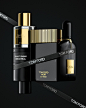 Fragrance  BeautyTOM FORD