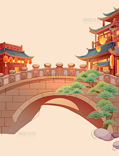 哒布Liu-采集到文创产品