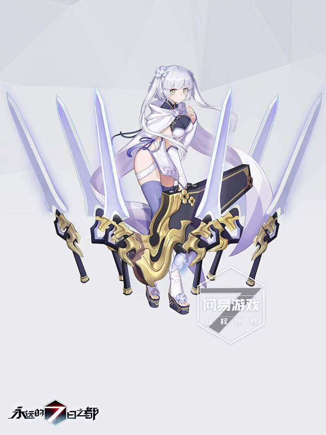 f7-RuanIen.jpg (1500...
