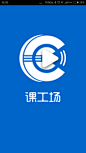 填写作品的相关描述