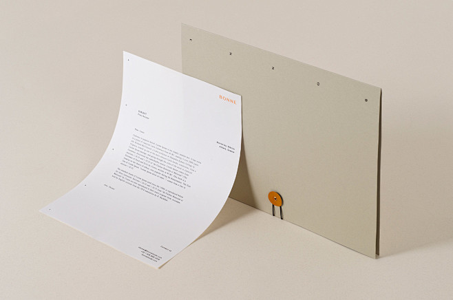 ◦ ADA WEEL OLSEN on ...