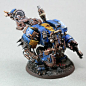 转换时间，缩影（Wh 40,000），Warhammer 40,000，warhammer40000，warhammer40k，warhammer 40k，waha，四万，同人圈，混沌（Wh 40,000），Skaven，Warhammer Fantasy，Warhammer FB，FB沙盒，Inquisition，Imperium，Imperium，时代Sigmar，Deathwatch，Ordo Xenos，Space Marine，Adeptus