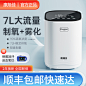 O1CN01ET4d2022ncdJ8x18L_!!0-item_pic