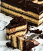 Opera Cake