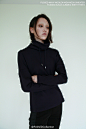 FUSSED 秋冬‘Outdoor Warmth’