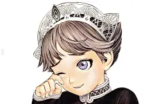 村田莲尔壁纸下载 - 精品桌面壁纸分享平台