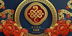 蛇年海报 【酷图网】新年,新年快乐,蛇年,蛇年海报,蛇年背景,2025,2025蛇年,蛇年年画,蛇年门贴,蛇年素材,春节素材,蛇年卡通形象,蛇年形象,蛇年插画,蛇插画,蛇年海报素材,AI