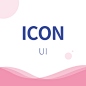 icon