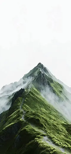 能量壁纸——背有靠山 贵人常伴 高枕无忧 - 小红书
