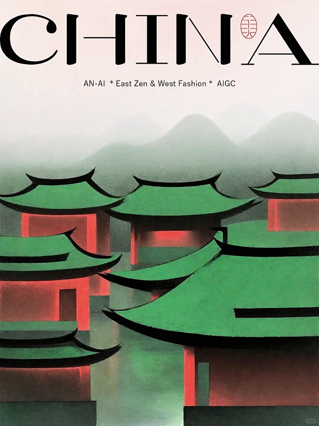 @方念祖，城市，建筑，商铺，店铺，微信3...