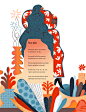 Karol Banach on Behance