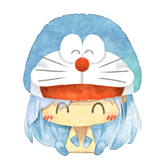 panda小朋友采集到萌哒