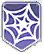 ASS_GUI_INFO_PIC_ICON_zhuwang