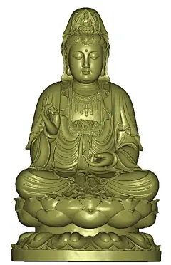 441源Belong13423553772