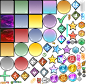 168863467260552
