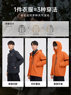 梵高z采集到详情页