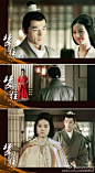 @弘小丢 #歌菲# 无LOGO图我再私信你 妈蛋 好久没弄 技术退步【欠揍脸】