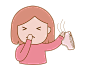 内裤异味-01
