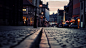 wallhaven-227115