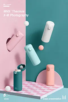 @amaz1ngwow_张栋夫 ——专注内容电商优质视觉整合