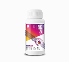 麦子··采集到瓶子包装