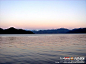 行程:泸沽湖——生命里最浓厚的那抹湛蓝, 小黑什么的旅游攻略