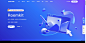 RoomKit【LCEP产品】_低代码音视频解决方案 - ZEGO即构科技
