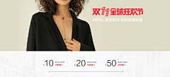 艸嗨amp;雨淚采集到1