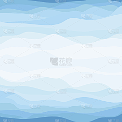 爱打盹的小迷糊采集到工作-画册参考