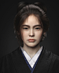 Sekiro Emma 只狼 永真