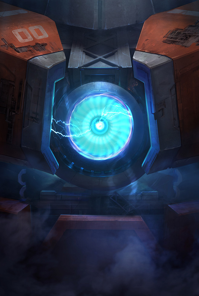 mecha_sion.jpg (1920...