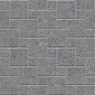 Textures   -   ARCHITECTURE   -   PAVING OUTDOOR   -   Concrete   -  Blocks regular - Paving outdoor concrete regular block texture seamless 05775