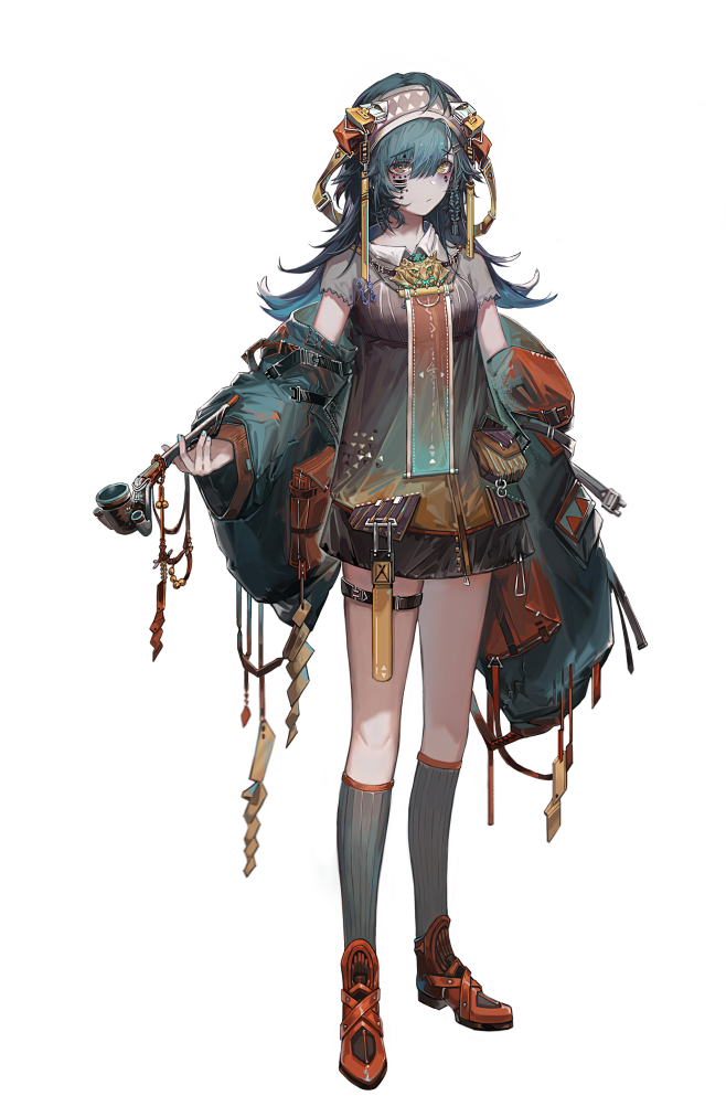 核芯：利希特诺查_核芯：利希特wiki|...