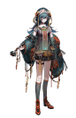 核芯：利希特诺查_核芯：利希特wiki|GameKee