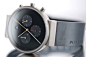 Jacob Jensen's Swiss-made Chronograph