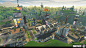 Fortnite Neo tilted