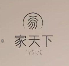 Speed·G采集到Logo