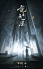 (105) Pinterest