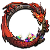 Icon_Frame_Dragon03