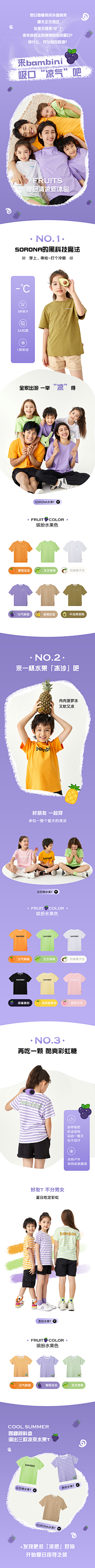 Lin球球采集到主题详情页