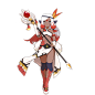 ia_19100000013.png
