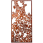 Banksia Nut Screen
