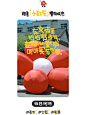 鲜花假日：呈贡送你「亿」朵小红花！ - 小红书