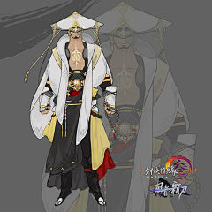 弥奈川采集到和尚