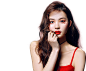 PNG模特#png模特#欧美#美女#医美模特_165796801_168fc001