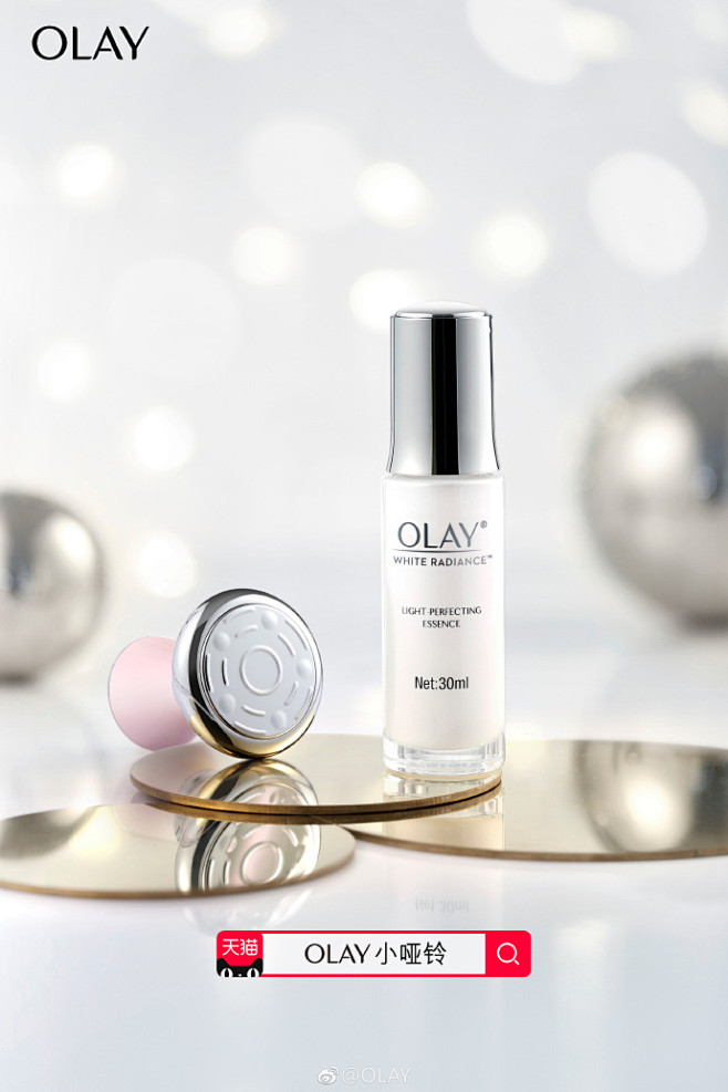 OLAY的照片 - 微相册